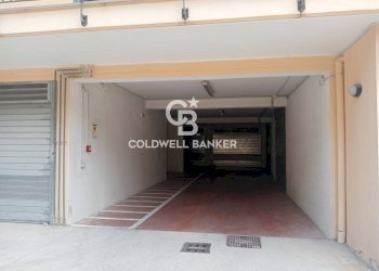 Foto 23 - Appartamento via dei condotti
 
219, Sutri - foto 23