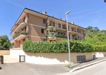 Foto 1 - Appartamento via dei condotti
 
219, Sutri - foto 1