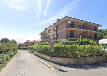 Foto 4 - Appartamento via dei condotti
 
219, Sutri - foto 4