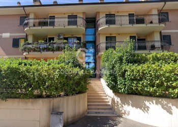 Foto 6 - Appartamento via dei condotti
 
219, Sutri - foto 6