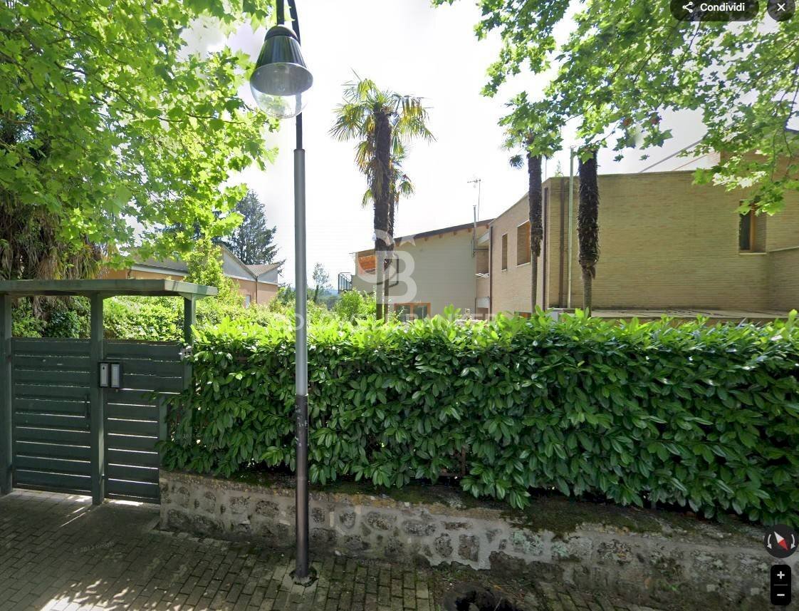 Foto 3 - Four-room apartment via G. Marconi, Sutri - photo 3