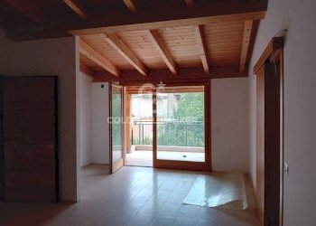 Foto 7 - Quadrilocale via G. Marconi, Sutri - foto 7