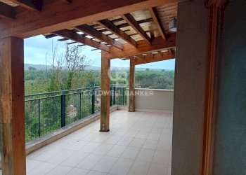 Foto 6 - Quadrilocale via G. Marconi, Sutri - foto 6