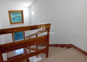 Foto 9 - Quadrilocale via G. Marconi, Sutri - foto 9