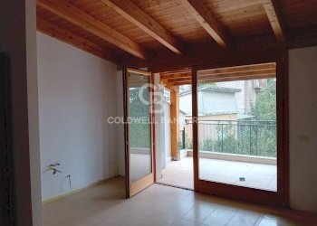 Foto 5 - Quadrilocale via G. Marconi, Sutri - foto 5