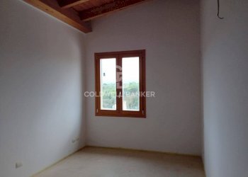 Foto 11 - Quadrilocale via G. Marconi, Sutri - foto 11