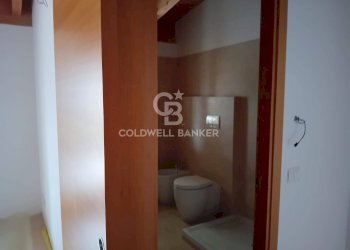 Foto 12 - Quadrilocale via G. Marconi, Sutri - foto 12