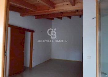 Foto 13 - Quadrilocale via G. Marconi, Sutri - foto 13