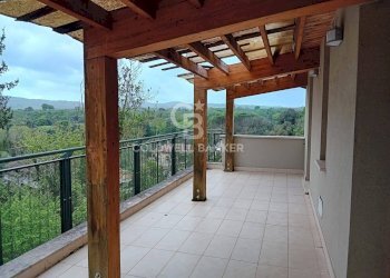 Foto 2 - Quadrilocale via G. Marconi, Sutri - foto 2