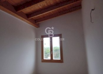 Foto 16 - Quadrilocale via G. Marconi, Sutri - foto 16