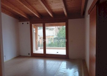 Foto 1 - Quadrilocale via G. Marconi, Sutri - foto 1