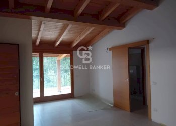 Foto 18 - Quadrilocale via G. Marconi, Sutri - foto 18