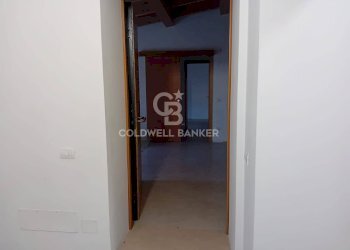 Foto 21 - Quadrilocale via G. Marconi, Sutri - foto 21