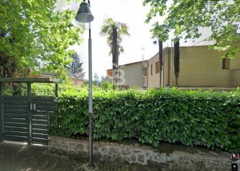 Foto 3 - Quadrilocale via G. Marconi, Sutri - foto 3