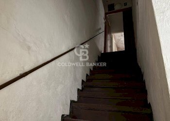 Foto 7 - Quadrilocale Via 3 cannelle, Ronciglione - foto 7