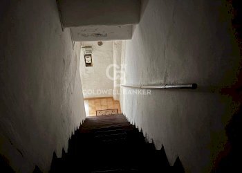 Foto 8 - Quadrilocale Via 3 cannelle, Ronciglione - foto 8