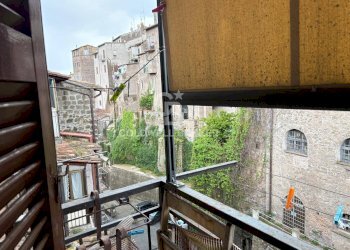 Foto 9 - Quadrilocale Via 3 cannelle, Ronciglione - foto 9