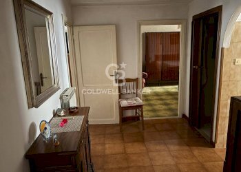 Foto 10 - Quadrilocale Via 3 cannelle, Ronciglione - foto 10