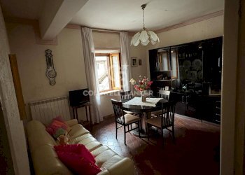 Foto 11 - Quadrilocale Via 3 cannelle, Ronciglione - foto 11