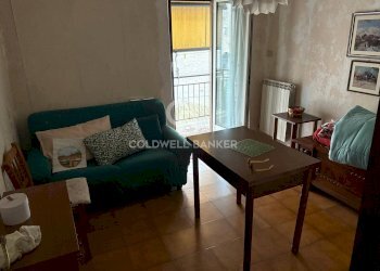 Foto 12 - Quadrilocale Via 3 cannelle, Ronciglione - foto 12