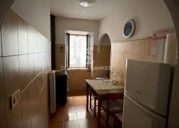 Foto 13 - Quadrilocale Via 3 cannelle, Ronciglione - foto 13