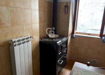 Foto 14 - Quadrilocale Via 3 cannelle, Ronciglione - foto 14