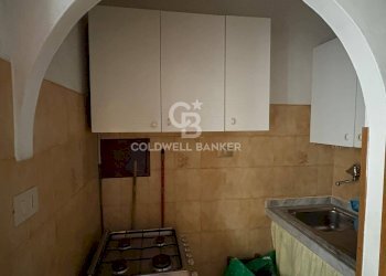 Foto 15 - Quadrilocale Via 3 cannelle, Ronciglione - foto 15