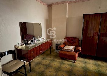 Foto 17 - Quadrilocale Via 3 cannelle, Ronciglione - foto 17