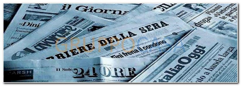 Foto 1 - Commercial Activity Centro, Pescia - photo 1