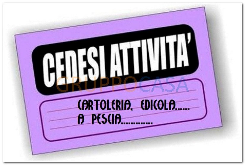 Foto 2 - Commercial Activity Centro, Pescia - photo 2