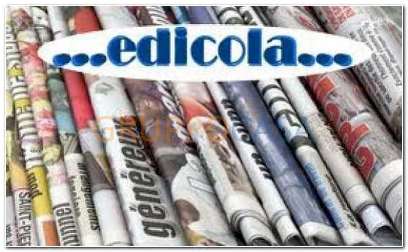 Foto 3 - Commercial Activity Centro, Pescia - photo 3