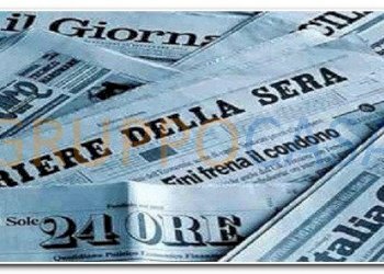 Foto 1 - Commercial Activity Centro, Pescia - photo 1