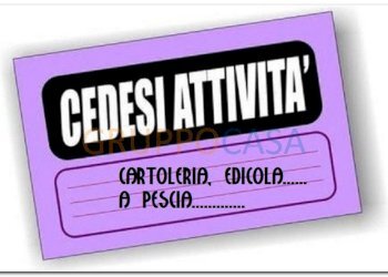 Foto 2 - Commercial Activity Centro, Pescia - photo 2