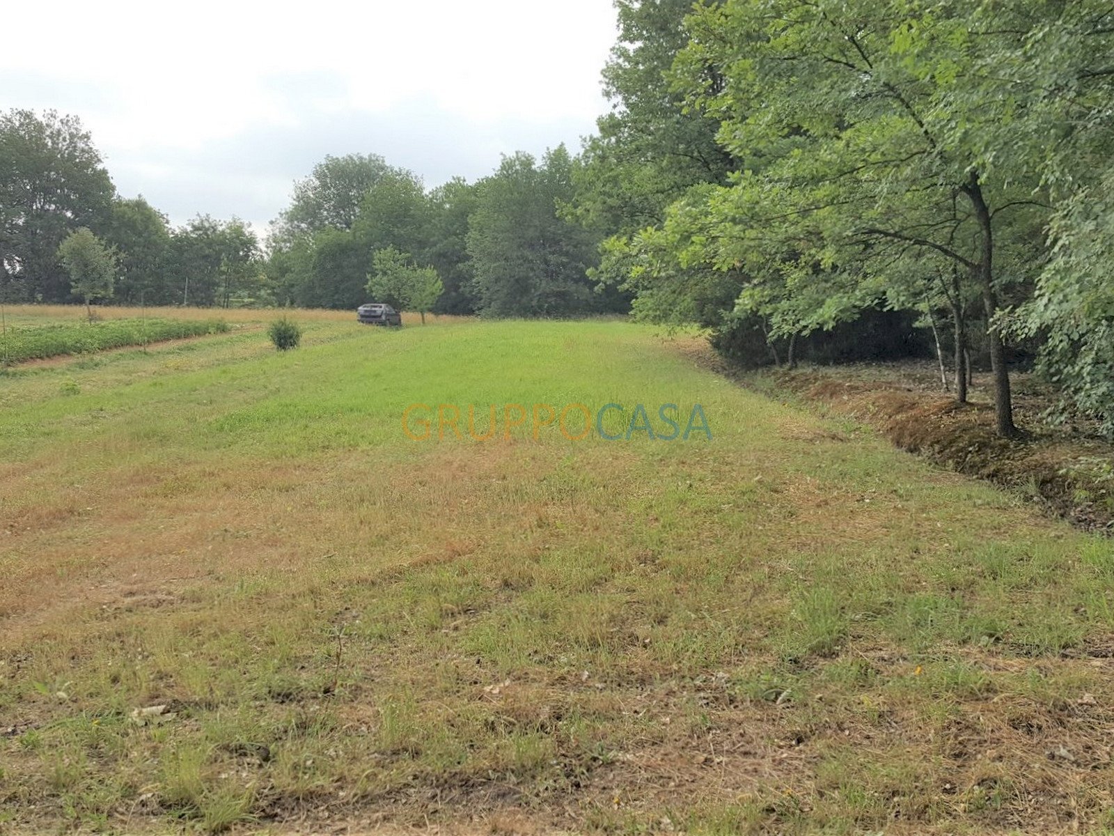 Foto 3 - Terreno agricolo Via Firenze
 
1, Altopascio - foto 3