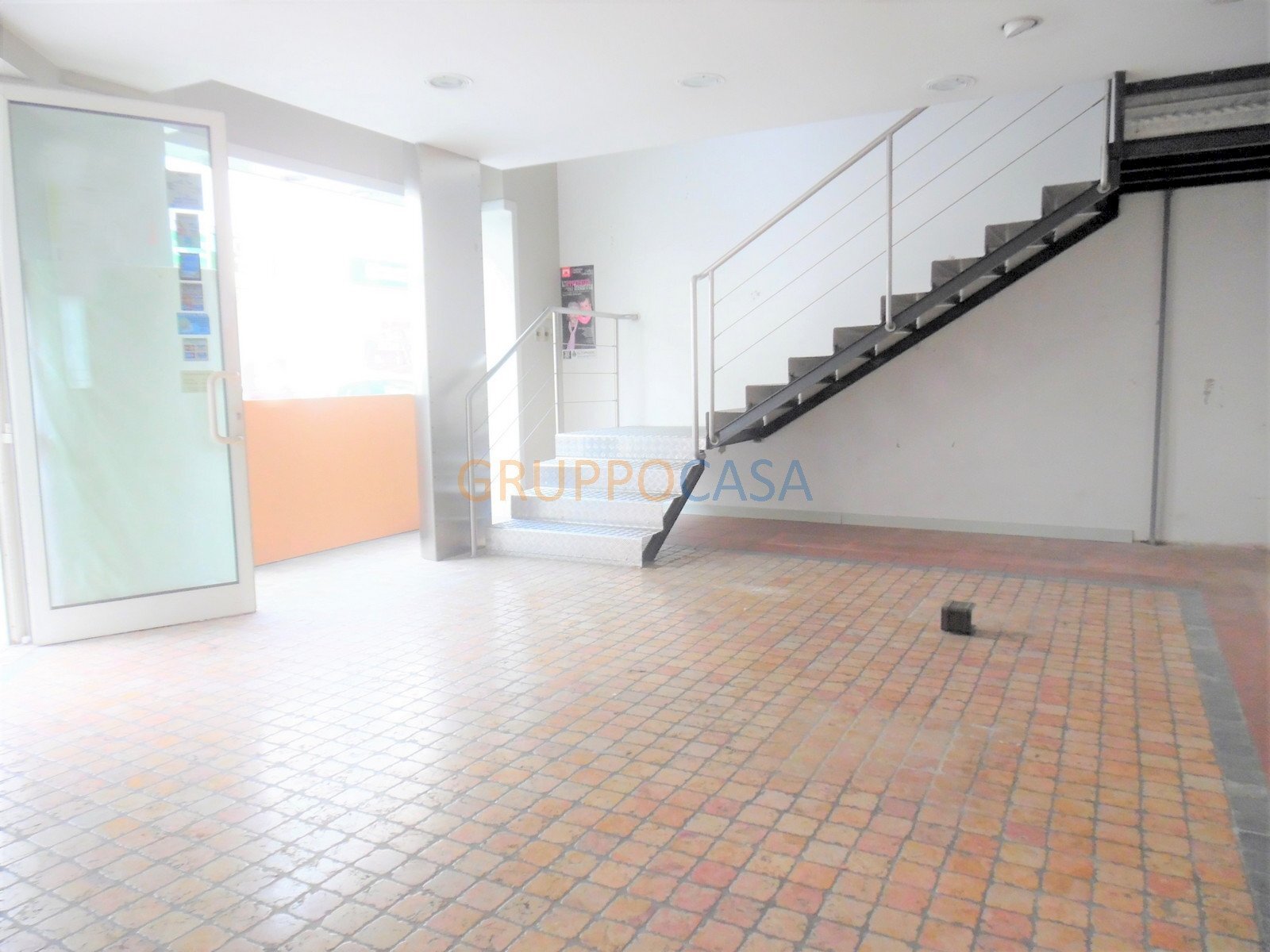 Foto 2 - Shop Via Firenze
 
1, Altopascio - photo 2