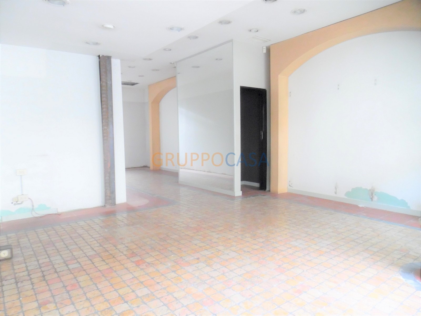 Foto 3 - Shop Via Firenze
 
1, Altopascio - photo 3