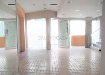 Foto 1 - Shop Via Firenze
 
1, Altopascio - photo 1