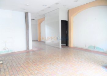 Foto 3 - Shop Via Firenze
 
1, Altopascio - photo 3