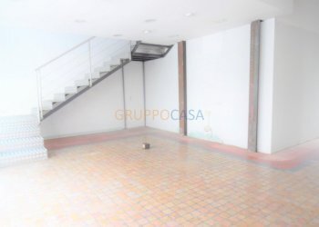 Foto 4 - Shop Via Firenze
 
1, Altopascio - photo 4