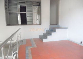 Foto 5 - Shop Via Firenze
 
1, Altopascio - photo 5