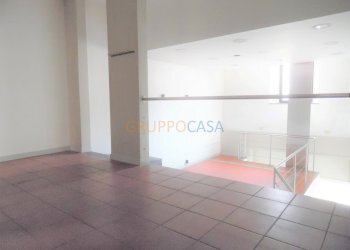 Foto 6 - Shop Via Firenze
 
1, Altopascio - photo 6