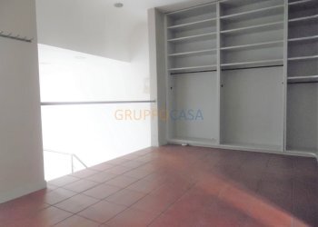 Foto 7 - Shop Via Firenze
 
1, Altopascio - photo 7