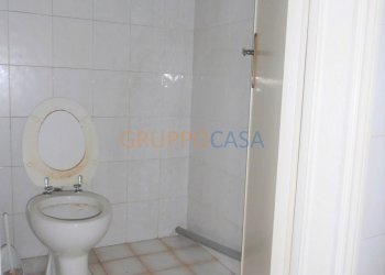 Foto 9 - Shop Via Firenze
 
1, Altopascio - photo 9