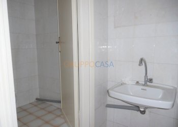 Foto 10 - Shop Via Firenze
 
1, Altopascio - photo 10