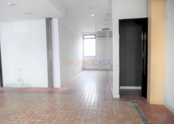 Foto 11 - Shop Via Firenze
 
1, Altopascio - photo 11