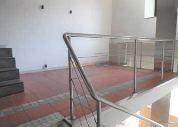 Foto 12 - Shop Via Firenze
 
1, Altopascio - photo 12