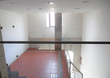 Foto 13 - Shop Via Firenze
 
1, Altopascio - photo 13