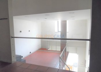 Foto 14 - Shop Via Firenze
 
1, Altopascio - photo 14