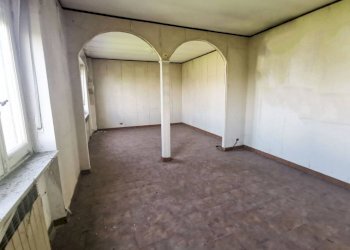 Cucina - Capannone Frazione Masio, 78, Poirino - foto 4