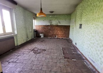 Stanza non arredata - Capannone Frazione Masio, 78, Poirino - foto 6